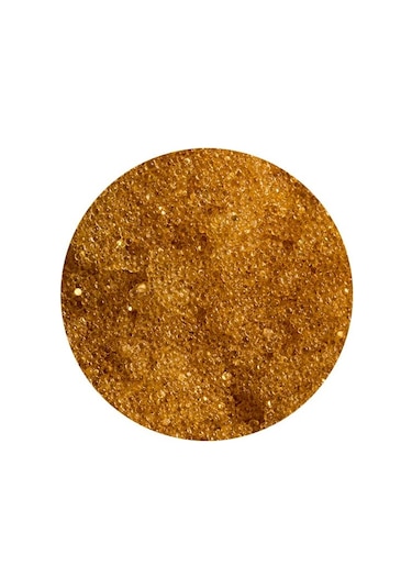Aquaforest Demineralization Resin 1000Ml
