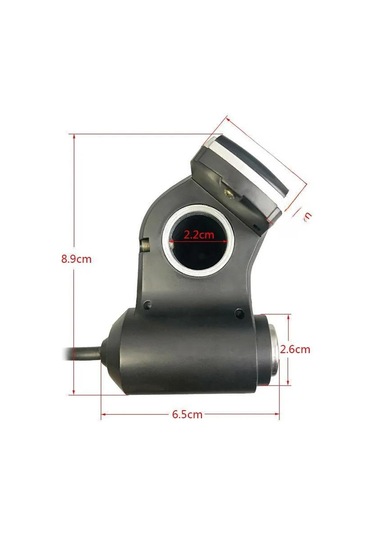 Padalink 36v Elektrikli Araç Lcd Hız Kontrol Cihazı: Akü Göstergeli, Kilitleme Fonksiyonlu Gaz Tutucu