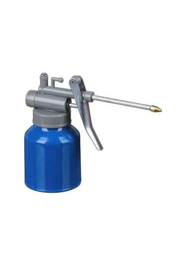 Rokot Otomobil İçin Yağlama Standı 100952095