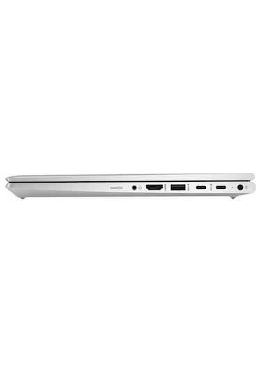 HP ProBook 440 G10 8A567EA07 i7-1355U 64 GB 512 GB SSD 14" Dos Dizüstü Bilgisayar
