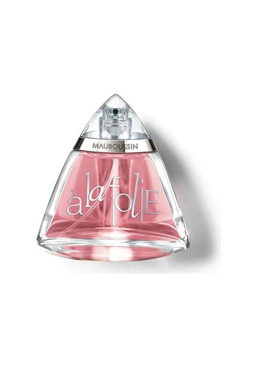 Mauboussın A La Folie Kadın Parfüm EDP 100 ML
