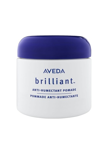 Aveda Brilliant Anti Humectant Pomade - Nemlendirici Pomad 75 ML