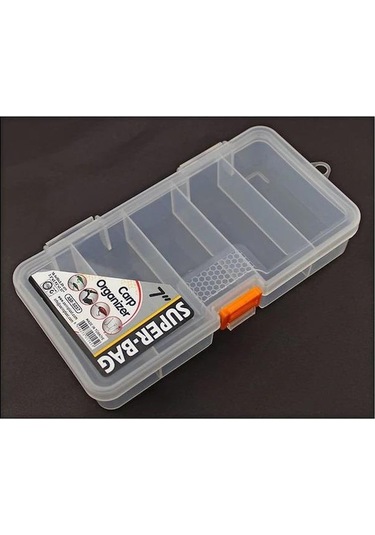 Powerline Bluefish Jig 30gr 7li Tüm Set Kutulu
