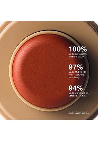 Rhode Pocket Blush Allık Sun Soak 5.3gr Sun Soak