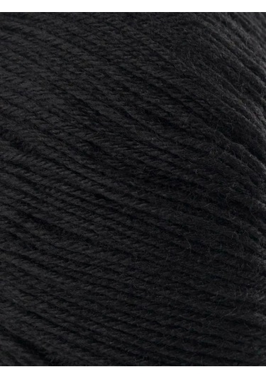 Pehorka Çocuk Caprizi İpliği 109365597