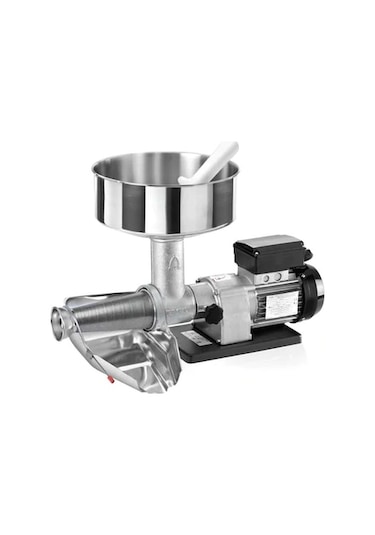 Tre Spade F17400J/I Elektrikli Salça Makinesi