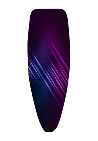 Gercella Luxury Excellent And Beyond Ütü Masası Kılıfı Örtüsü