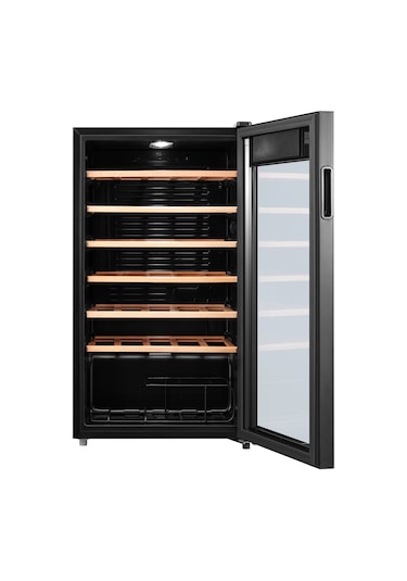 Dijitsu DW90 Şarap Soğutucu