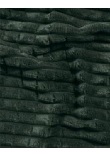 Merinos Modern Line 3 Parça Battaniye Seti Haki Hakı Haki