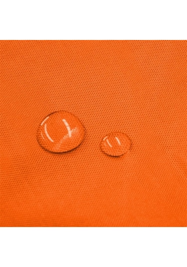 Armutland Golf Armut Koltuk Kılıfı