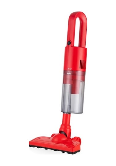 Sinbo SVC-8616 500 W Dikey Elektrikli Dikey Süpürge