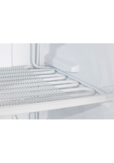 Regal CD 72922 259 LT 7 Çekmeceli Dikey Derin Dondurucu