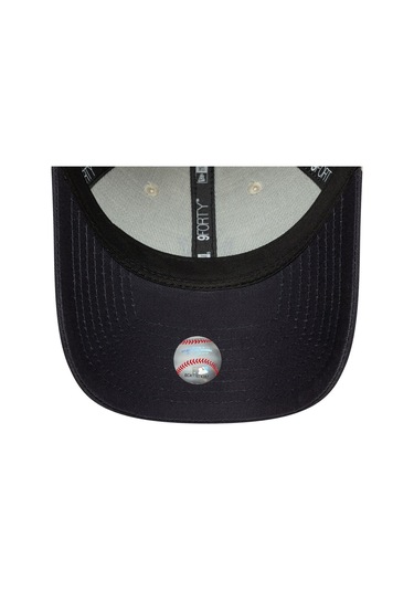 Colour Block 9forty Neyyan Stnotc Açık Bej Unisex Şapka-9137 Açık Bej