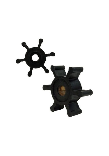 Cef İmpeller Jabsco 14787-0001-Yanmar128170-42070