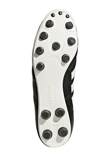 Adidas Copa Mundial Krampon Siyah