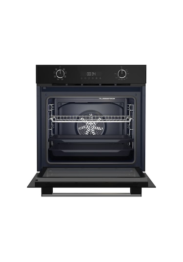 Arçelik AFC 340 S 72 LT Ankastre Fırın