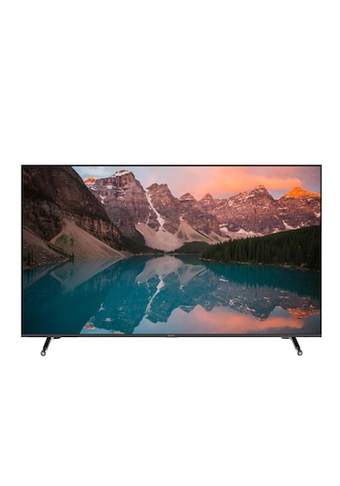 Axen AX50FIL242 50" 4K Ultra HD WebOS Smart LED TV