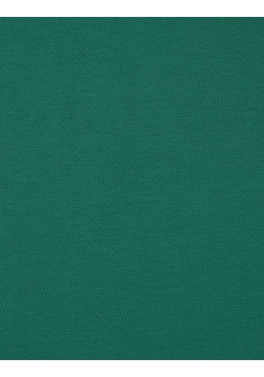 Pierre Cardin Erkek Yeşil Tişört Basic 50325323-vr054