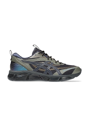 Asics Asıcs Gel Quantum 360 Kadın Ayakkabı 1203a666-500 Çok Renkli