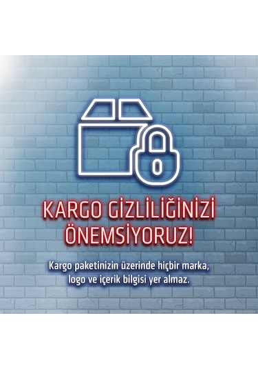 Okey Keşfet Prezervatif 45'li