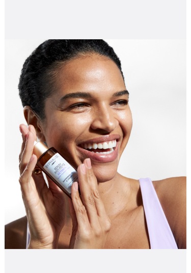 Byphasse Kırışıklık Karşıtı Retinol Serum 50 ML