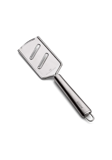 Schafer Sebze Rendesi