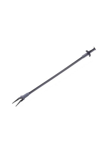 Boyu Bitki Maşası 70cm