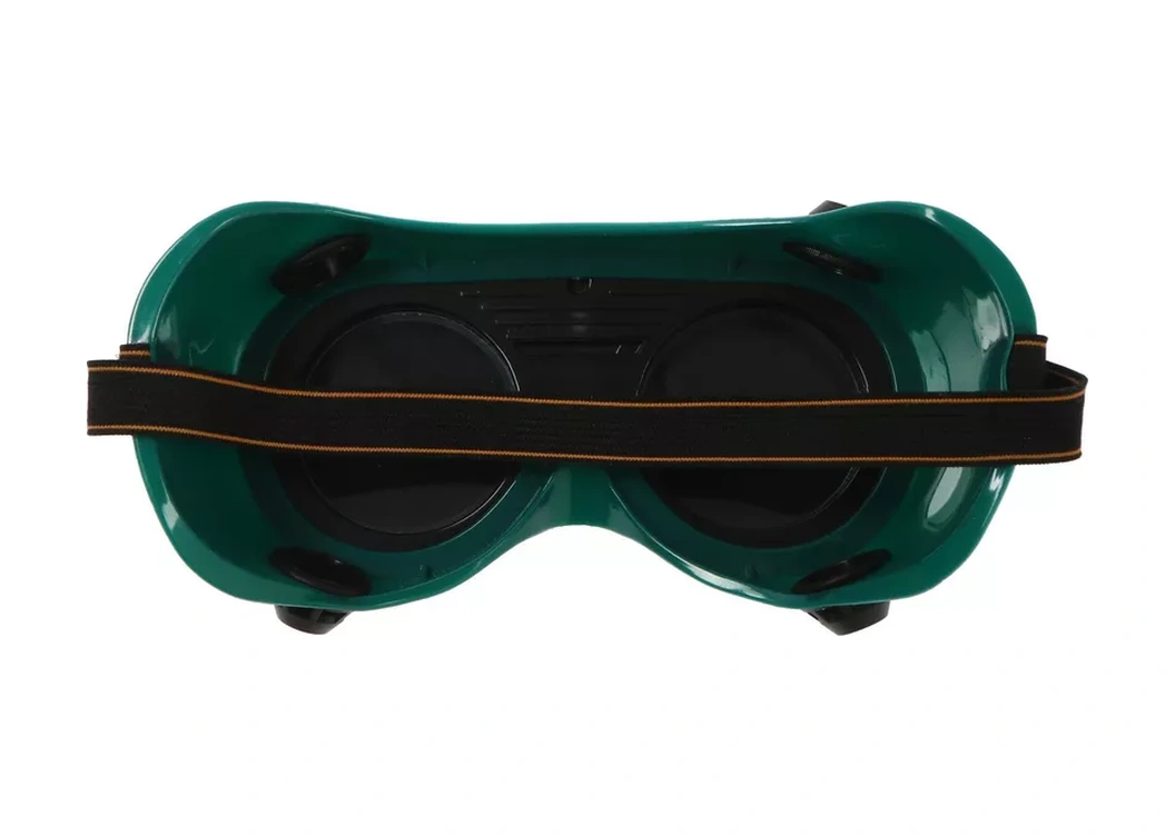 Homaland Kaynak Gözlüğü, Kaynak Gözlüğü Koruyucu, Kaynakçı, İş Kıyafeti 82580197