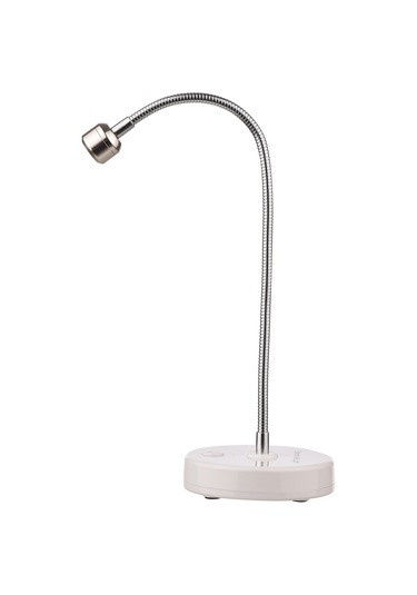 Reedark "taşınabilir Uv Led Tırnak Kurutma Lambası - Hızlı Kuruma Ve Şarjlı"