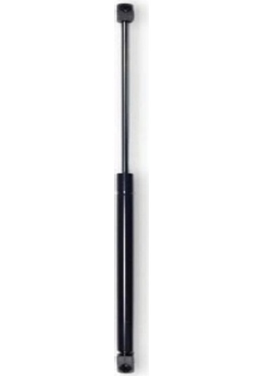 1h9827550a Bagaj Kapak Amortisörü Golf 1992-1998 Oem