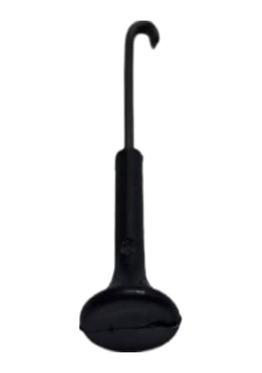 Motorlu Testere Jikle Kolu Archer 521