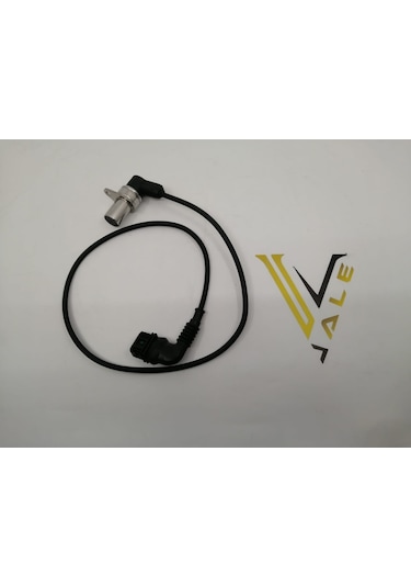 Bmw 3 Serisi Krank Sensörü Bremi E36.M50 -12141730027 546579623