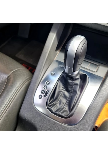 Golf 5 Vites Çerçevesi Golf 6 Vites Çerçevesi Jetta Vites Çerçeve