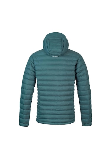 Rafiki Project Insulated Erkek Ceket Mavi