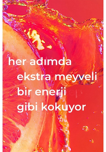 Method Bitki Bazlı Çok Amaçlı Yüzey Temizleyici Pembe Greyfurt Kokulu 828 ML