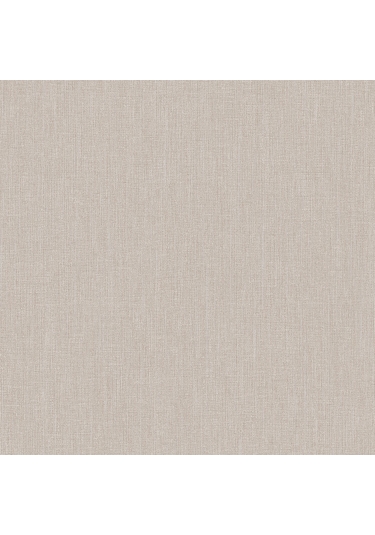 DuKa Duvar Kağıdı Him Collection DK.260005-5