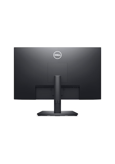 Dell E2422HS 24" 5 MS 60 Hz Full HD IPS LED Monitör