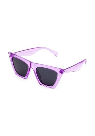 Eloi Kids Mod 2048 07 Kız Çocuk Güneş Gözlüğü