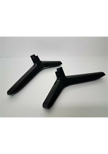 Beko B49l 8900 5a Ayak Tv Ayağı (Outlet)