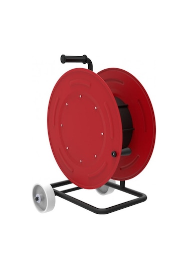 Bemis Prizsiz Metal Makara 5x2.5mm Ttr 100m. Kapasiteli