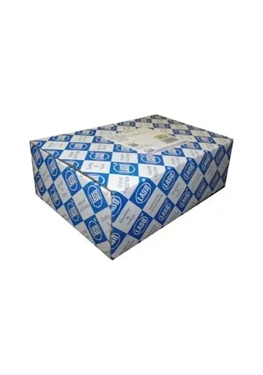 Laso 10207310 Gergi Kutugu 11287558752