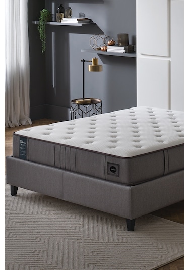 Puffy Self Comfort New Yatak - 90x190 Cm