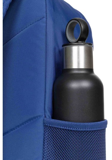 Eastpak Powr Pak'r Lacivert Unisex Sırt Çantası Lacivert