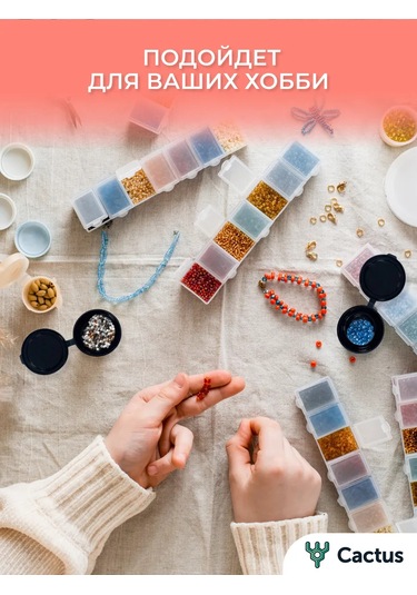 Cactus Tek Kullanımlık Siyah Plastik Sosluk 50 Ml 420719521 Siyah