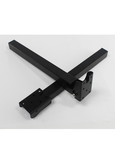 Suntek Çelik Ayaklar / Kaide Bacakları Çekyat Dolap Dolapları