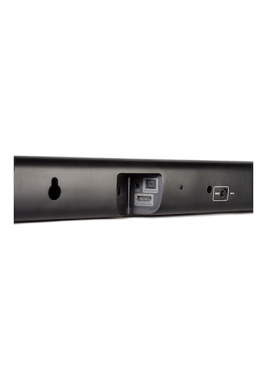 Denon DHT-S416 Soundbar ve Wireless Subwoofer