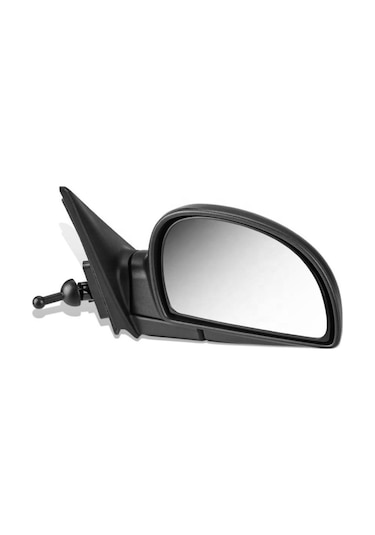 Dış Dikiz Aynası Takım Manuel Hyundaı Accent Admıre 2003-2006