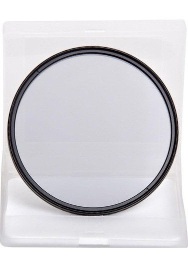 62Mm Uv Filtre