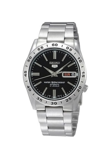 Seiko 5 Snke01k1 Erkek Kol Saati
