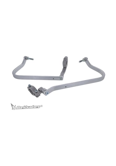 Barkbusters Montaj Kiti Bmw F900gs Adventure 2024-